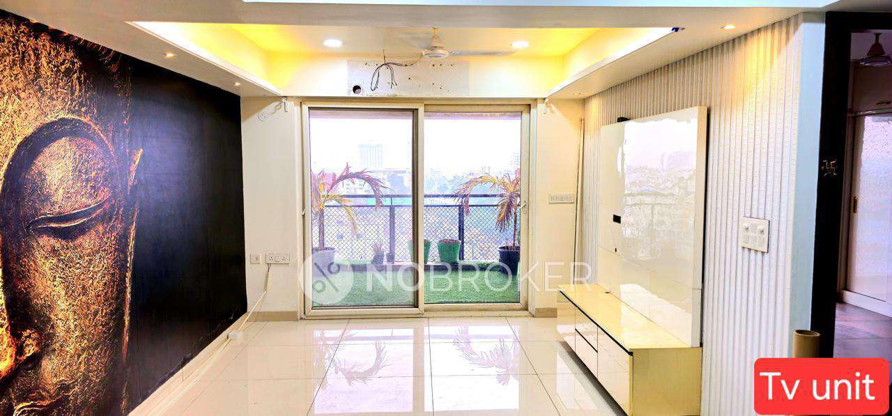 3 BHK Flat In Ksr Togetherments, Miyapur,hyderbad For Sale  In Miyapur,hyderbad
