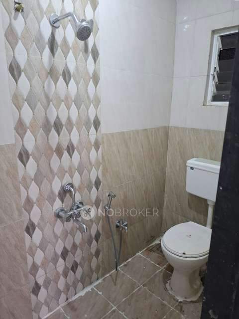 2 BHK Flat In Swapnapoorti Apartment  for Rent  In Hinjawadi