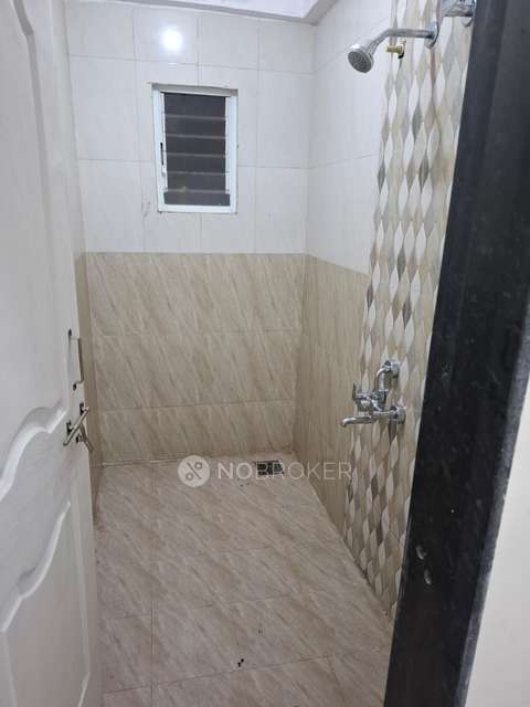 2 BHK Flat In Swapnapoorti Apartment  for Rent  In Hinjawadi