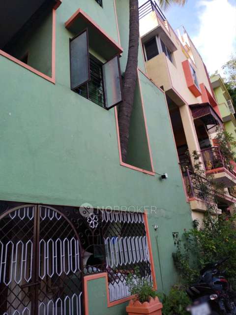 Industrial Shed in Nelamangala, Bangalore for Rent