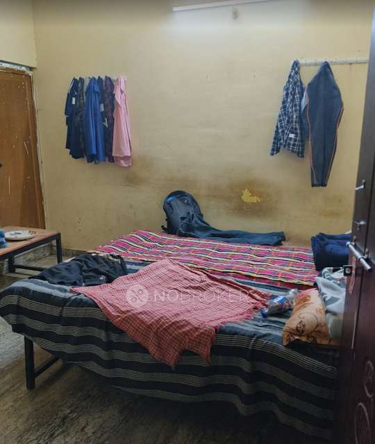 PG for Boys in Chintal Basti