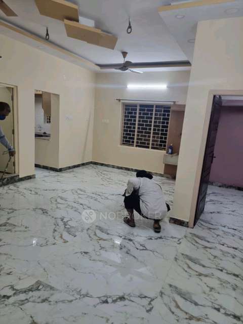 4+ BHK House For Sale  In Btm Park