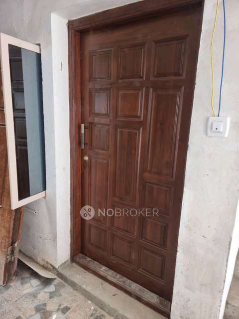 4+ BHK House For Sale  In Btm Park