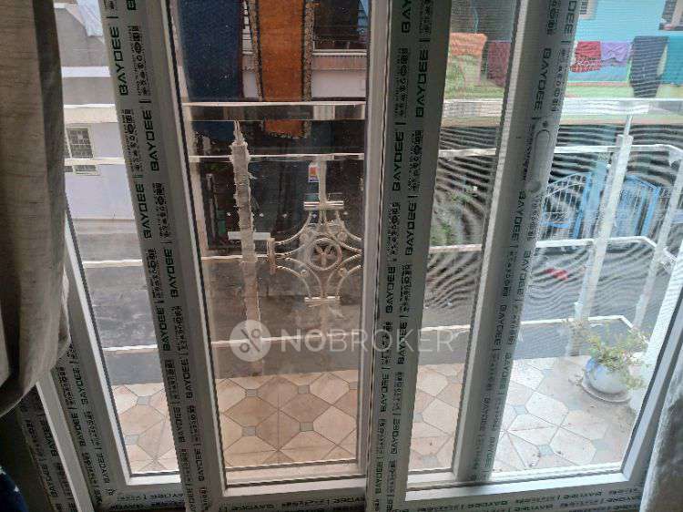 4+ BHK House For Sale  In Btm Park