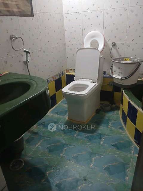 4+ BHK House For Sale  In Btm Park