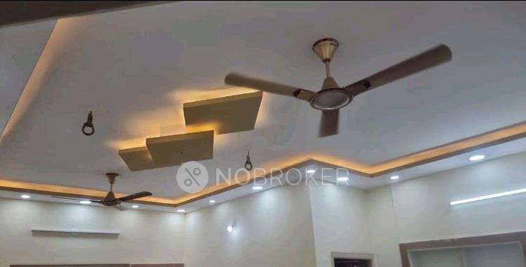 4+ BHK House For Sale  In Btm Park