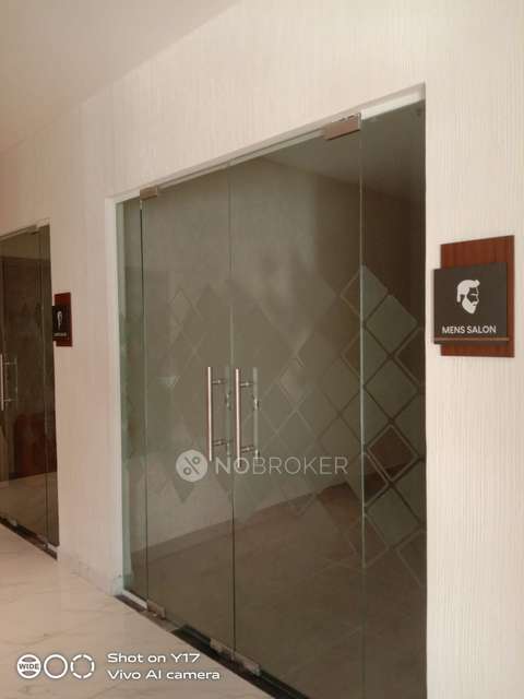 2 BHK Flat In Prestige Jindal City For Sale  In Anchepalya