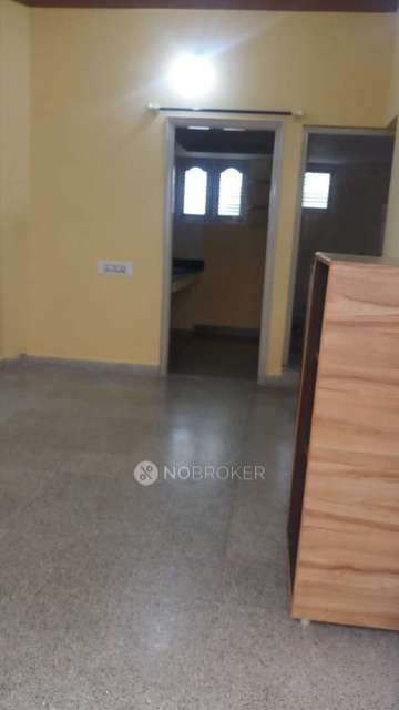 1 RK House for Rent  In Mathikere