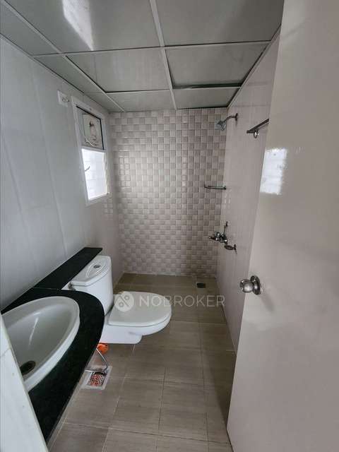 3 BHK Flat In Valmark Ananda, Hulimavu For Sale  In Hulimavu
