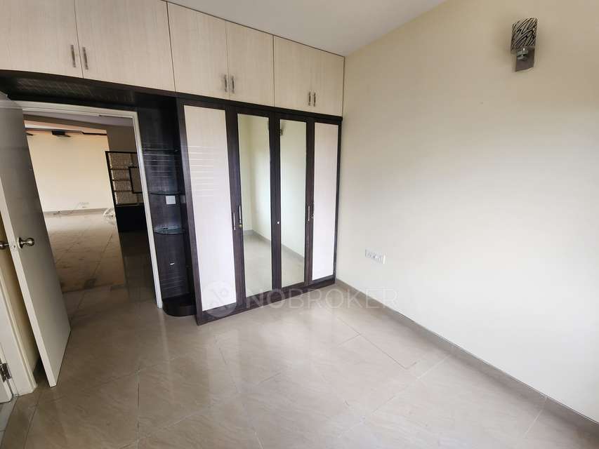 3 BHK Flat In Valmark Ananda, Hulimavu For Sale  In Hulimavu