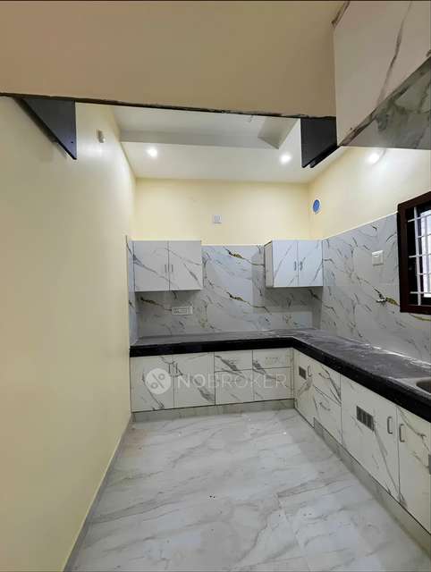 1 BHK House For Sale  In Padappai