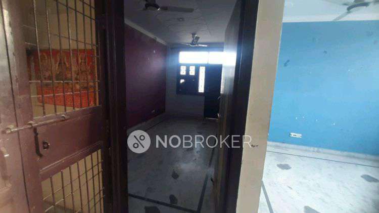 4+ BHK Villa In Gc For Sale  In Bindapur,