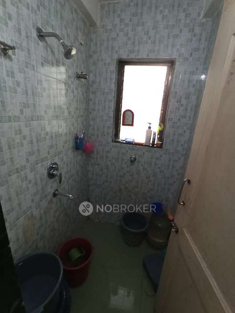 1 BHK Flat In Swapnapoorti, Kharghar For Sale  In Kharghar