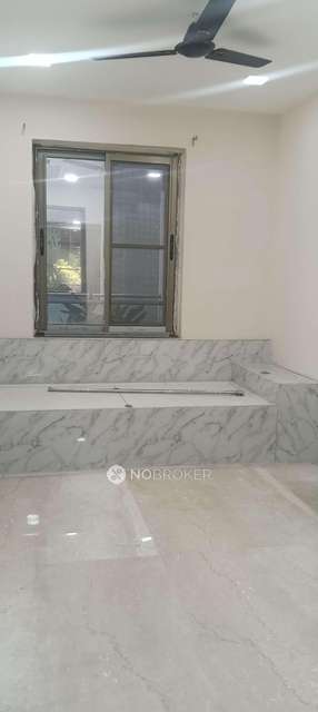 4 BHK Flat In East Wind Apartments For Sale  In Banjara Hills