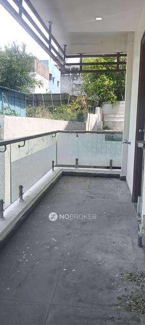 4 BHK Flat In East Wind Apartments For Sale  In Banjara Hills