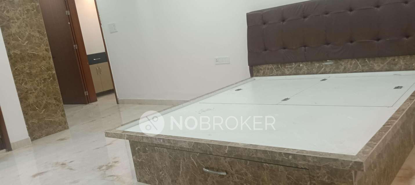 4 BHK Flat In East Wind Apartments For Sale  In Banjara Hills