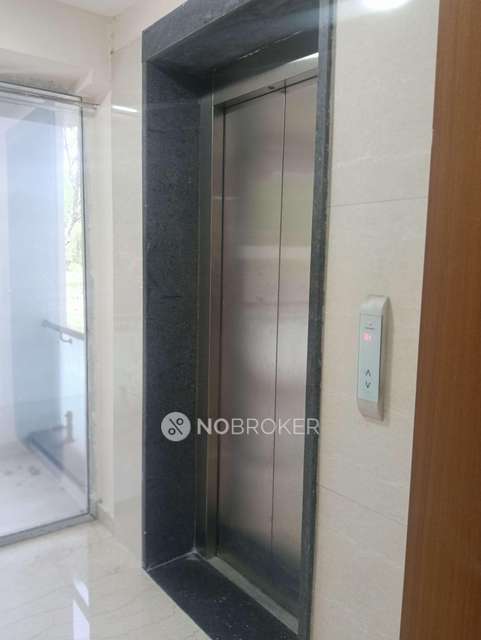 4 BHK Flat In East Wind Apartments For Sale  In Banjara Hills