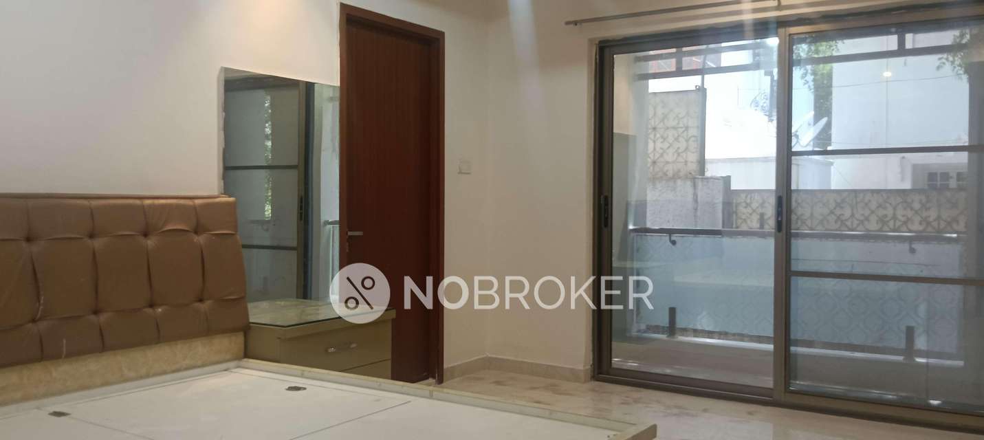 4 BHK Flat In East Wind Apartments For Sale  In Banjara Hills
