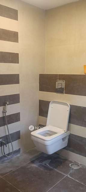 4 BHK Flat In East Wind Apartments For Sale  In Banjara Hills