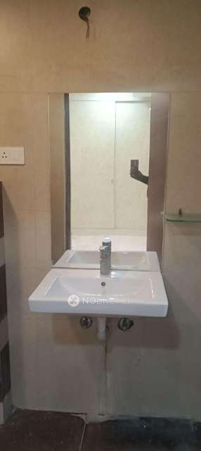 4 BHK Flat In East Wind Apartments For Sale  In Banjara Hills