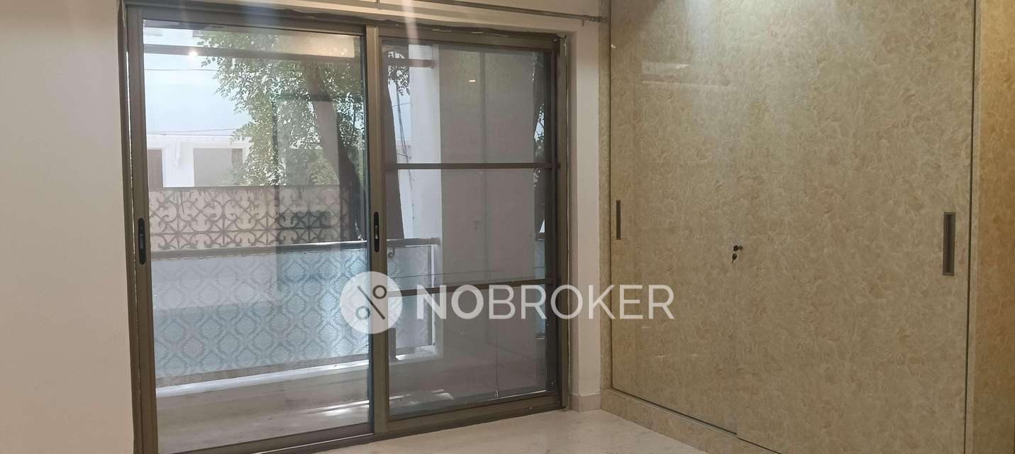 4 BHK Flat In East Wind Apartments For Sale  In Banjara Hills