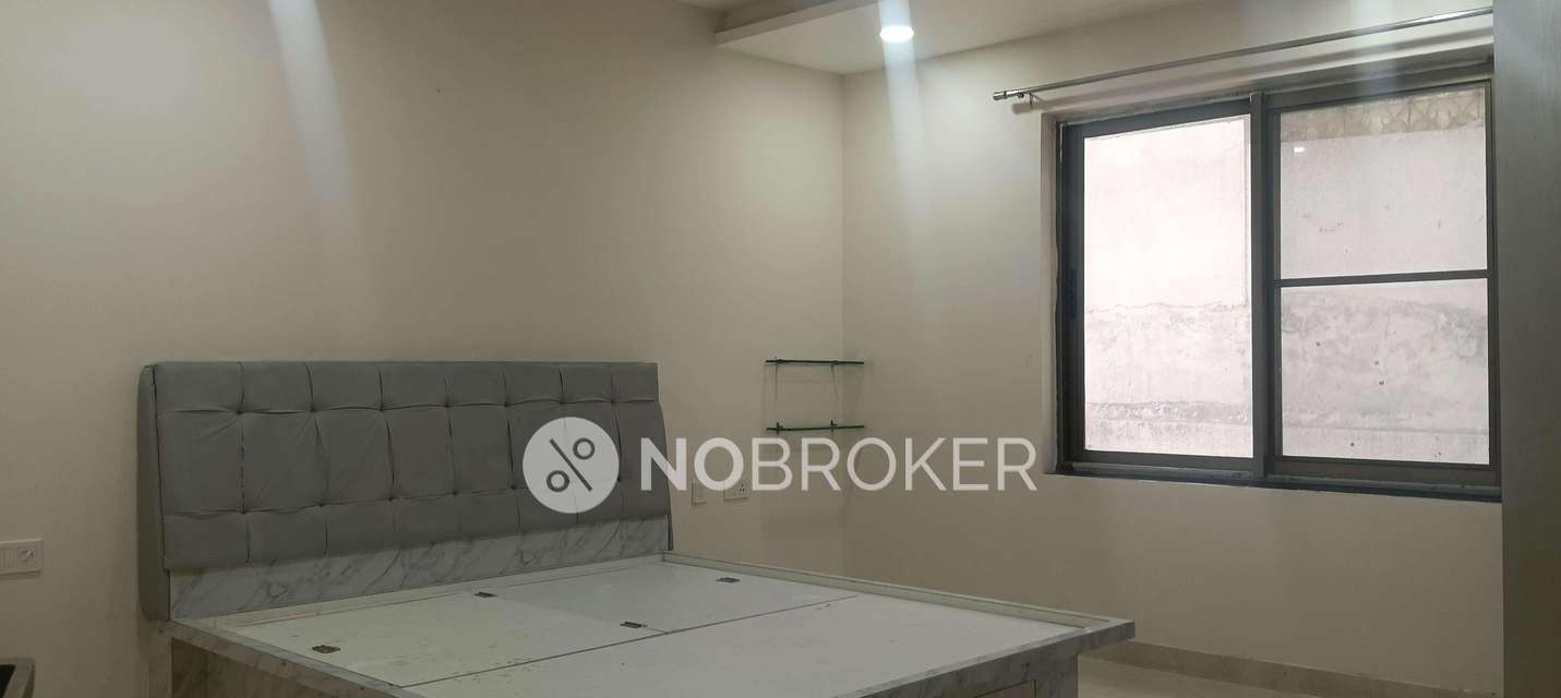 4 BHK Flat In East Wind Apartments For Sale  In Banjara Hills