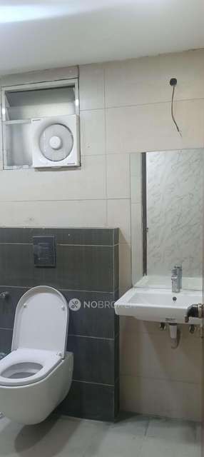 4 BHK Flat In East Wind Apartments For Sale  In Banjara Hills