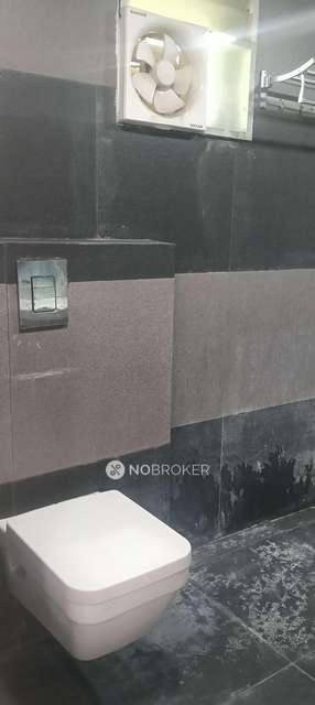 4 BHK Flat In East Wind Apartments For Sale  In Banjara Hills