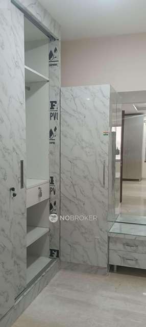 4 BHK Flat In East Wind Apartments For Sale  In Banjara Hills