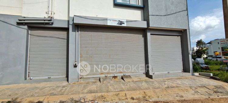 Shop in 15 Balaji Nilaya Tirumalapura Chikkabidrakallu Banglore 73, Thirumalapura Main Rd, Near Toal Road, 73, Shambhavi Nagar, Shakti Farm, Bengaluru, Karnataka 560073, India, Bangalore for Rent 