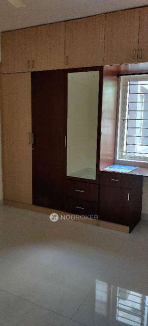 2 BHK Flat In Sashank Aavaas For Sale  In Sashank Aavaas