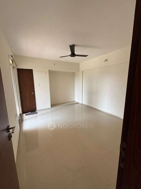 2 BHK Flat In Amit Rujuta Ionia, Hinjawadi for Rent  In Hinjawadi