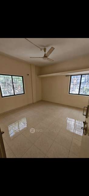 1 BHK House for Rent  In Kothrud