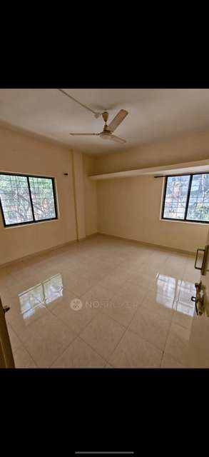 1 BHK House for Rent  In Kothrud