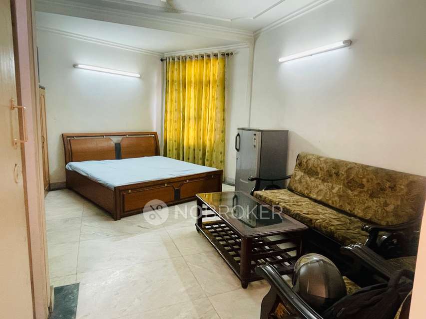 1 RK Flat In Neelpadm 1  For Sale  In Neelpadm 1 Apartments