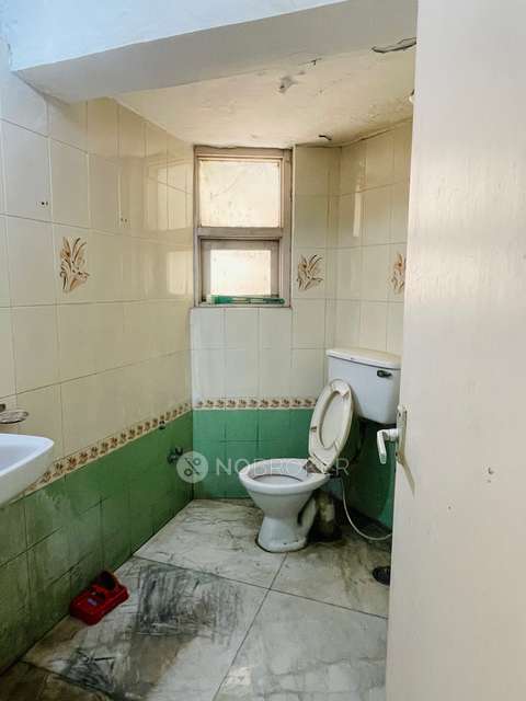 1 RK Flat In Neelpadm 1  For Sale  In Neelpadm 1 Apartments