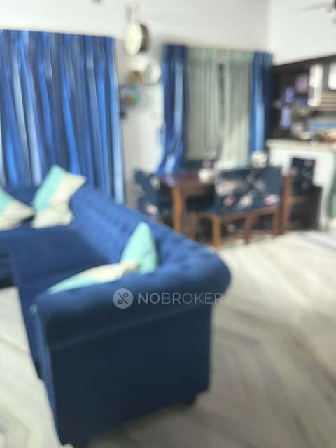 3 BHK House For Sale  In Senganmal