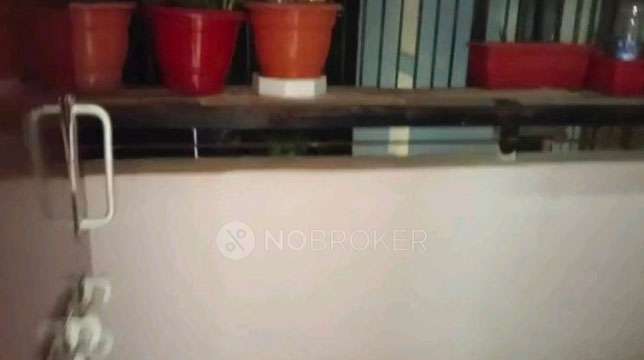 1 BHK Flat In Sahabhavna D Block For Sale  In Sahabhavana, Saru Nagar, Geological Survey Of India Colony, Auto Nagar, Hyderabad, Telangana 500068, India