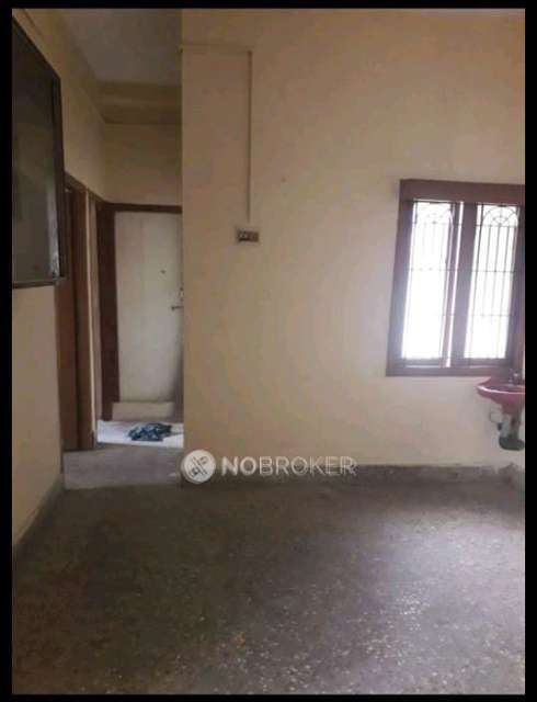 1 BHK Flat In Empire Apartments For Sale  In Ambattur Industrial Estate