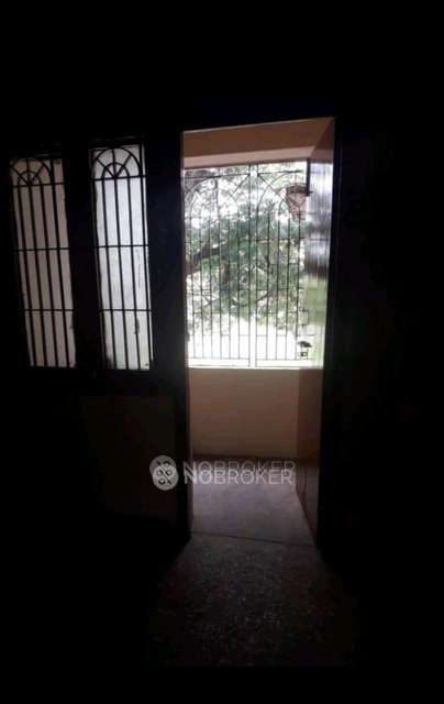 1 BHK Flat In Empire Apartments For Sale  In Ambattur Industrial Estate