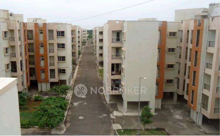 2 BHK Flat In Kendriya Vihar For Sale  In Avadi
