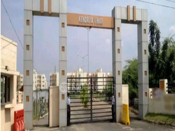 2 BHK Flat In Kendriya Vihar For Sale  In Avadi