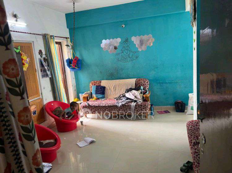 2 BHK Flat In Kendriya Vihar For Sale  In Avadi
