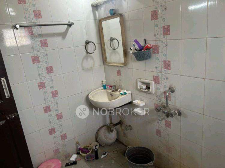 2 BHK Flat In Kendriya Vihar For Sale  In Avadi