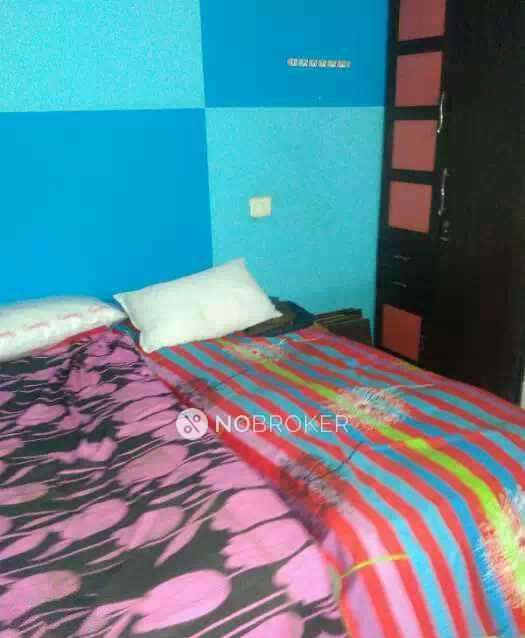 PG for Girls in Govindpuri