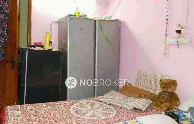 PG for Girls in Govindpuri