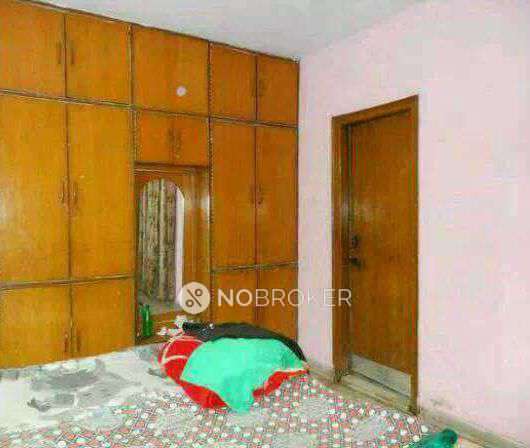 PG for Girls in Govindpuri