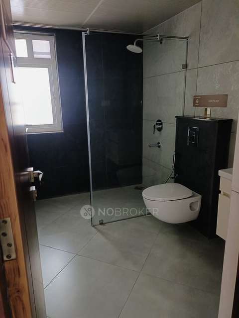 4 BHK Flat In Sumadhura Folium For Sale  In Whitefield