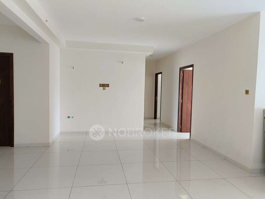 4 BHK Flat In Sumadhura Folium For Sale  In Whitefield