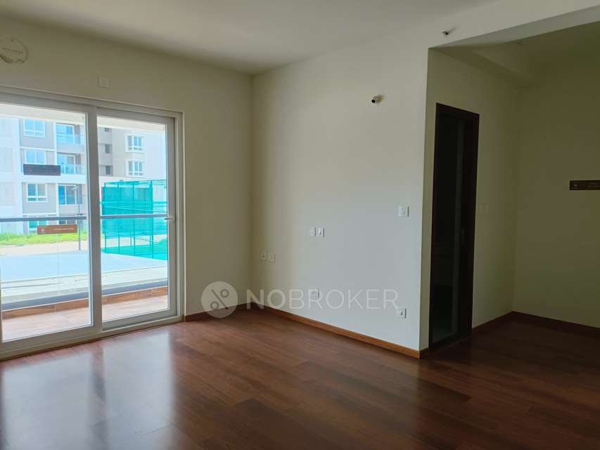 4 BHK Flat In Sumadhura Folium For Sale  In Whitefield